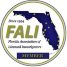 Florida Association of Licensed Investigators