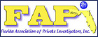 Florida Assocation of Private Investigators