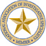 National Association of Investigative Specialists