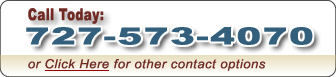 Contact our St. Petersburg Privte Investigators for a free consultation