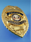 Tampa Florida Licensed Private Investigator
