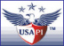 United States Association of Professional Investigators 